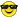 Cool