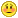 Verlegen