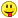 Zunge raus