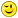 Zwinkernd